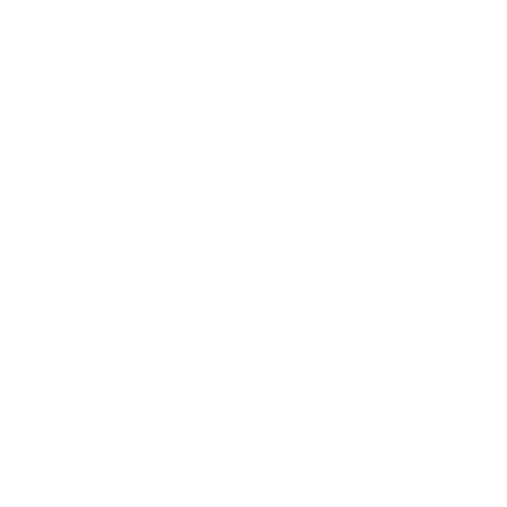 Myth mark, White, transparent